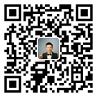 海锋锯业凤城硬质合金带锯条咨询
